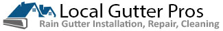 Westdale Gutter Contractors